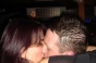, New Years 2009 - Courchevel Enquirer